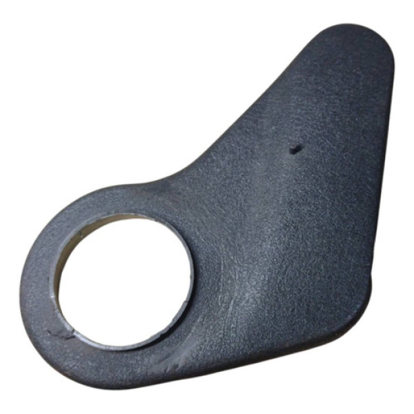 Acabamento Lateral Banco Direito Astra 1994/1996 90356087