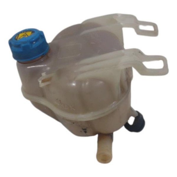 Reservatório De Água Do Radiador Fiat Punto 1.4
