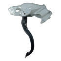 Pedal De Freio Astra 1999 A 2011