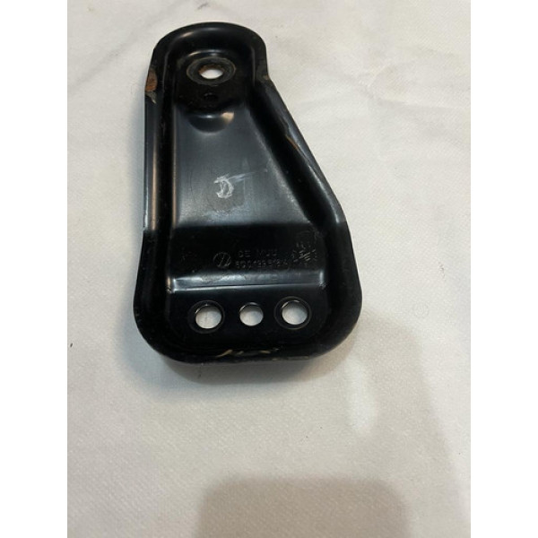 Suporte Coxim  Câmbio Motor Direito Gol G5 Vw 6q0199518a