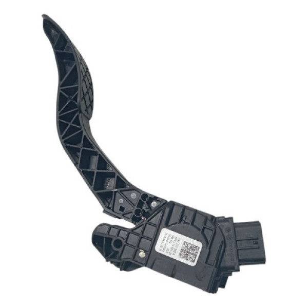 Pedal Acelerador Eletronico Tsi 1.0 Vw Up 2015 A 2018