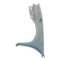 Paralama Direito Corsa Classic 2002 A 2010 Original Gm