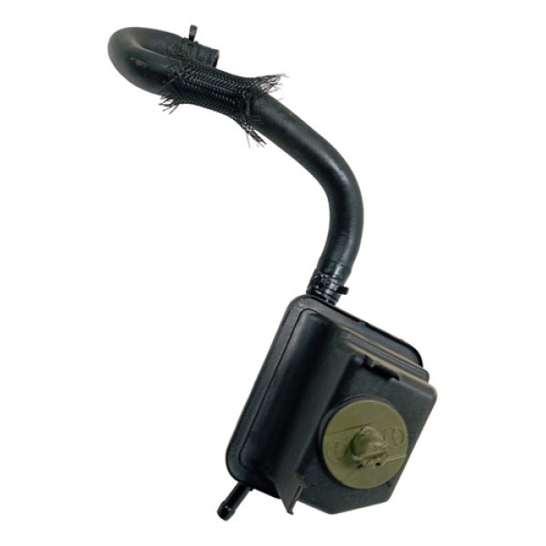 Reservatório Direção Óleo Hidráulica Fox Gol G5 Golf 