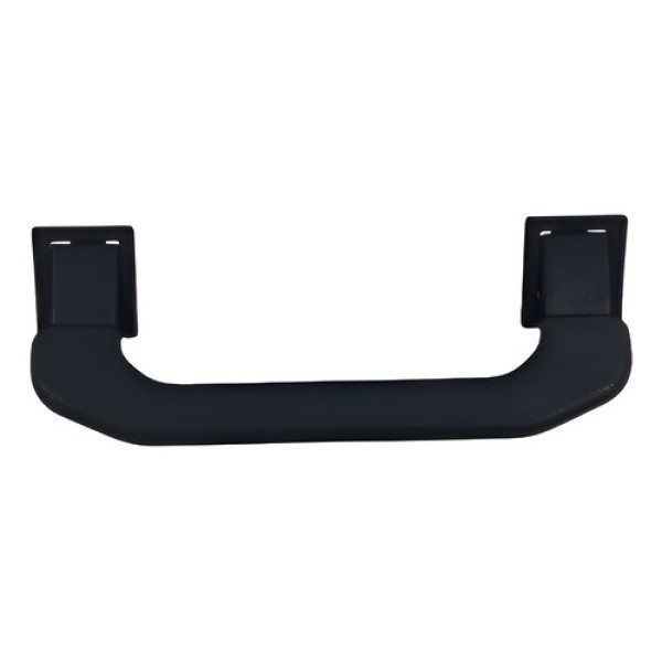 Alça Teto Pqp Fiat Tipo 95