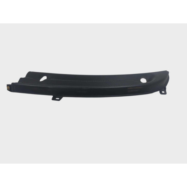 Grade Churrasqueira  Esquerdo Gm Corsa Wind 1994 A 2010