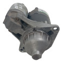 Motor Partida 1.0 Gm Celta Corsa 2002 A 2006 Valeo