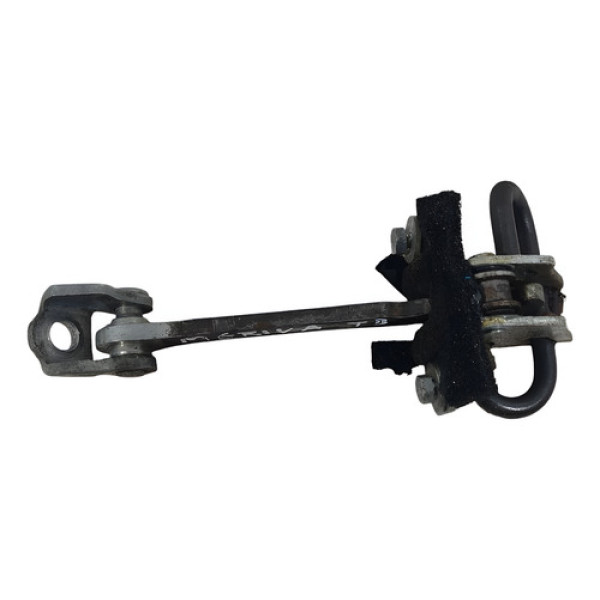 Limitador De Porta Traseira Direita Meriva 2002/2012