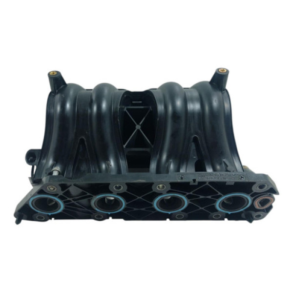 Coletor Admissão Corsa Celta Prisma 1.0 Gm 93397785