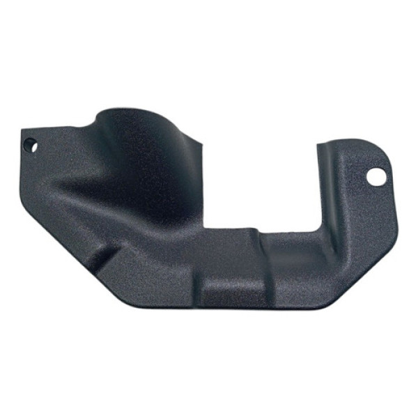 Acabamento Proteção Pedal Cooluna Vw Up 1s1863129