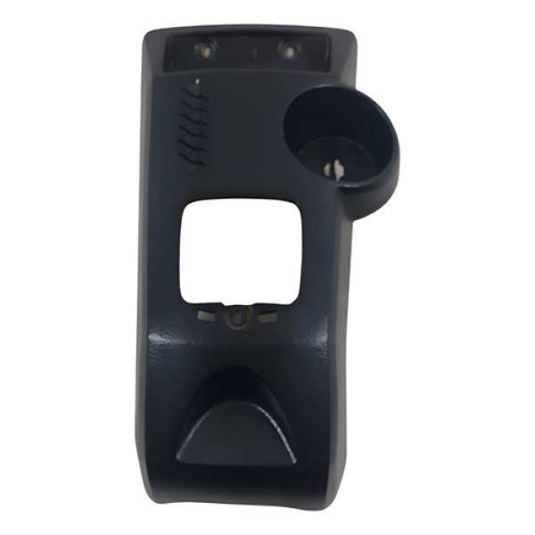 Console Central Gol G3 G4  Preto 