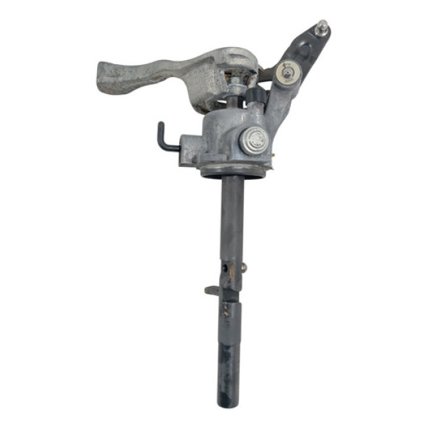 Suporte Trambulador Alavanca Cambio Vw Gol G5 Fox Voyage