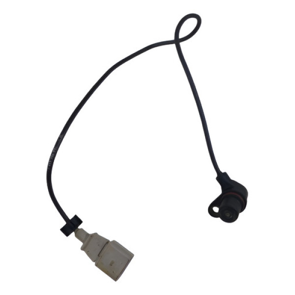 Sensor De Rotação Audi A3 1.8 20v 1996 A 2003
