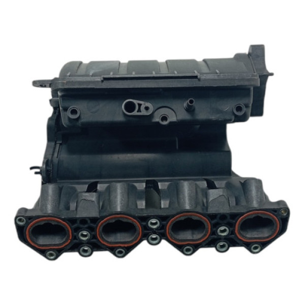 Coletor Admissão 1.6 Citroen Peugeot C3 206 208 963585080