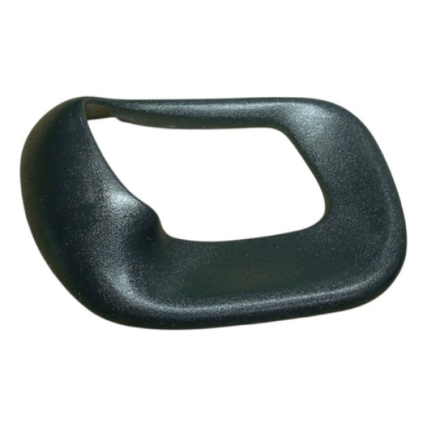 Moldura Maçaneta Inter. Dianteira L.e Gm Astra 94/97 0911950 Preto Dianteira