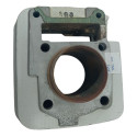 Cilindro Motor Ybr 125 Factor 125 2000 A 2008