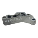 Suporte Coxim Motor Vectra 16v 1997 A 2005. 90501974