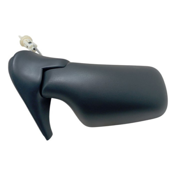 Retrovisor Lado Direito Uno 01 A 05 2p C/controle Cofran