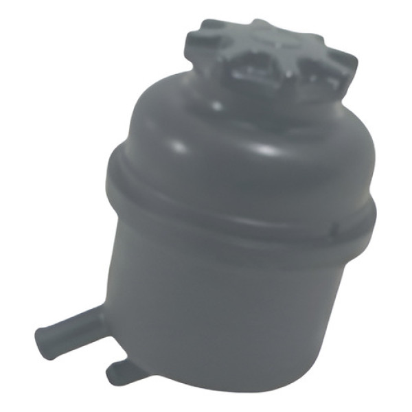 Reservatório Direção Hidráulico Astra Vectra 1994 A 1996