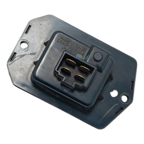 Resistência Ar Condicionado New Civic 2007 A 11 077800-0960