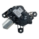 Motor Limpador Traseiro Vidro Gm Agile 2010 A 2014