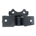 Coxim Motor Dianteir Corsa Meriva Montana 2002/2012