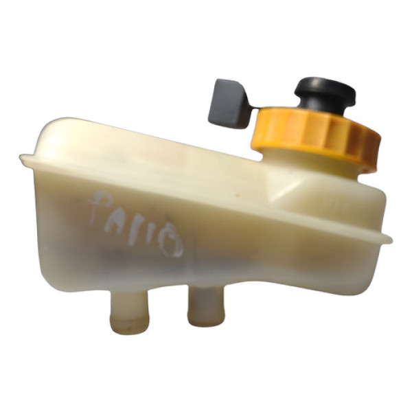 Reservatório Fluido De Freio Fiat Palio 2008 A 2013