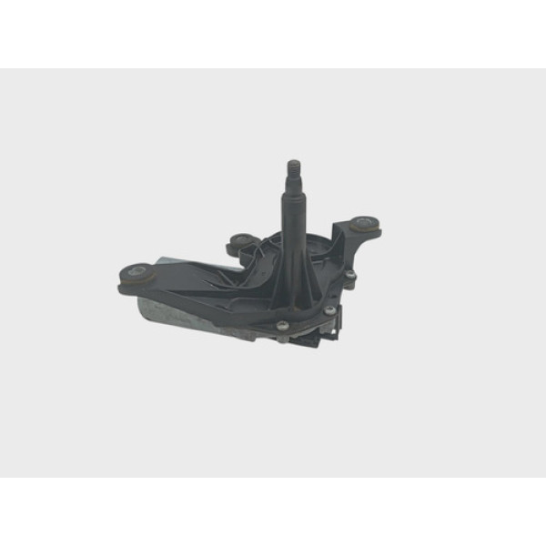 Motor Limpador Tampa Traseira Celta 2007 A 2016