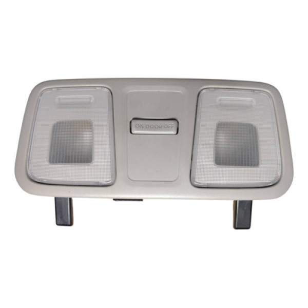 Luz Teto Cortesia Hyundai Hb20 2012 A 2019