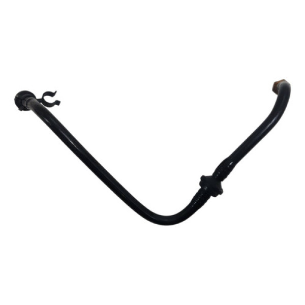 Mangueira Hidrovácuo Celta 2001 A 2006