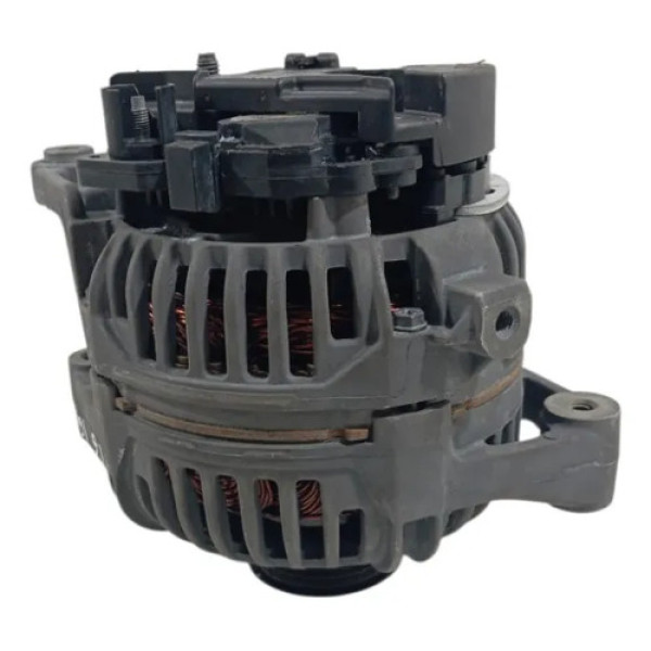 Alternador Gm Astra Vectra Zafira Stilo 0124515109