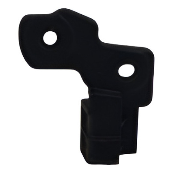 Suporte Da Caixa De Filtro De Ar Peugeot 307 2005 A 2012