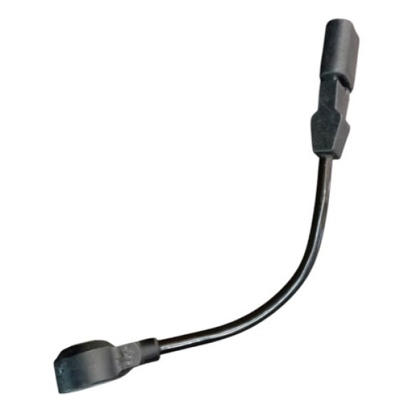 Sensor Detonação Golf Audi 1.8 2000 A 2006