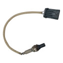 Sonda Lambda 1.0  Delphi Gm Celta Corsa 2006 A 2010