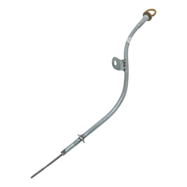 Tubo Vareta Nível Óleo Fiat Palio Siena Strada 1996 A 2000