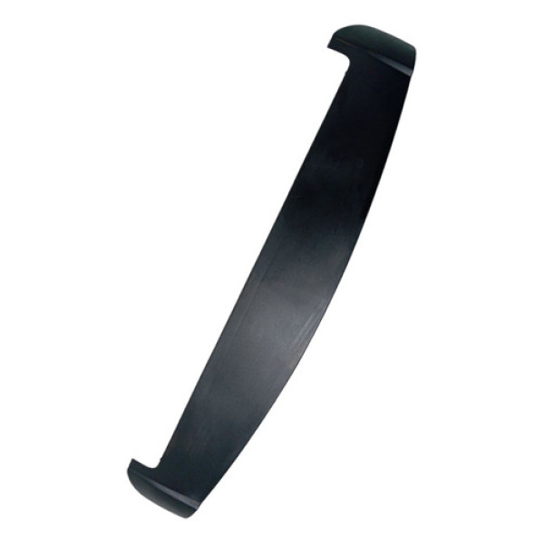 Aerofólio Tampa Tras. Palio Weekend 2009 A 2015 100172803