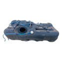 Tanque Combustível Gm Agile 2011 A 2014 978705929 Original