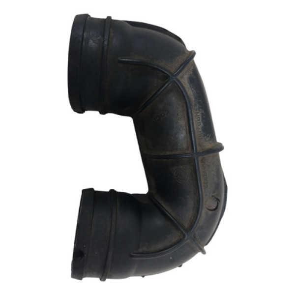 Mangueira Do Filtro De Ar Fiat Palio 2009