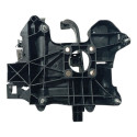 Pedal Pedaleira Suporte Freio Embreagem Gm Onix Prisma 13/19