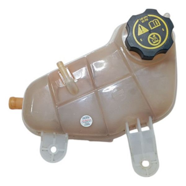 Reservatório Dagua Radiador Cobalt Onix Prisma 2013 A 2019