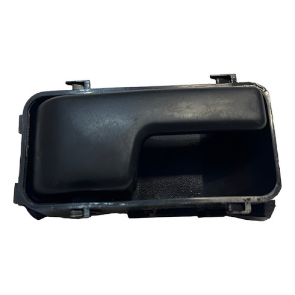 Maçaneta Interna Direita Fiat Uno Elba 