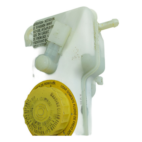 Reservatório Fluido Freio Fox Gol G5  