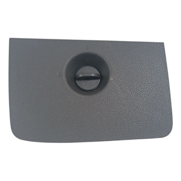 Tampa Caixa Fusíveis Interna Gm Onix Prisma 2013 A 2018