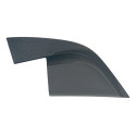 Moldura Interna Retrovisor Diant Direito Onix Prisma 13/18 Preto