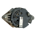 Alternador Gm Corsa Montana Montana Sem Ar 2002 Á 2012