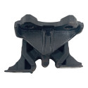 Coxim Motor Dianteir Corsa Meriva Montana 2002/2012