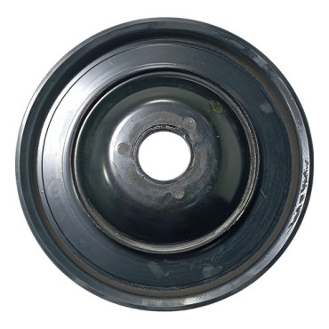 Polia Virabrequim 1....