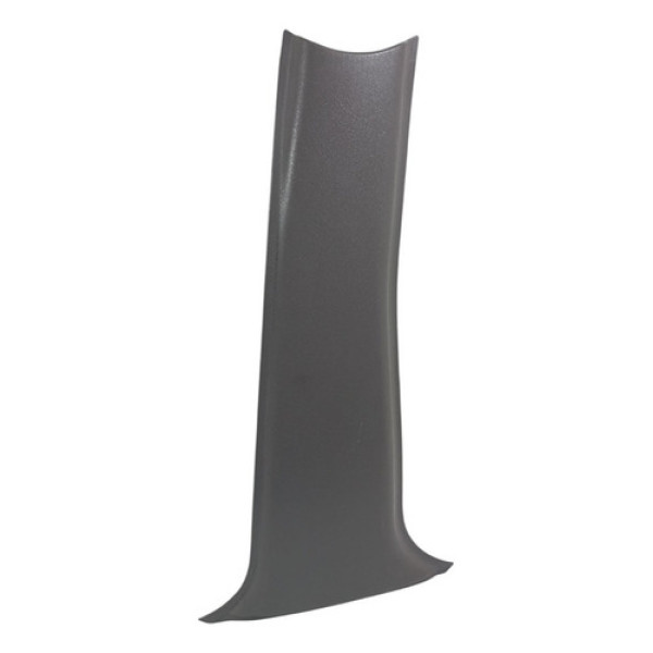 Moldura Acabamento Coluna Direita Corsa Classic 2001 A 2016