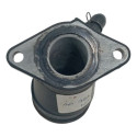 Coletor Admissão Ybr 125 2000 A 2008