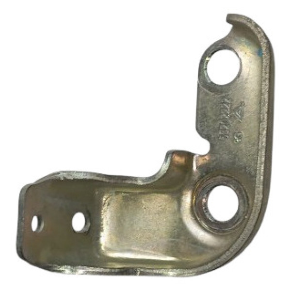 Suporte Coletor De Admissão Gm Cobalt Corsa Classic 08/16