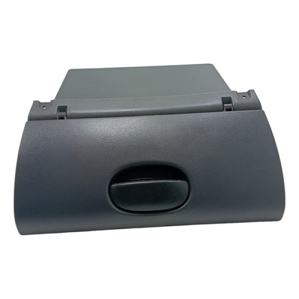 Porta Luva Sem Ar Condicionado Gm Corsa Classic 1994 A 2006